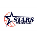 Stars Volleyball - Delaware FCA