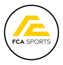 Stars Volleyball - Delaware FCA