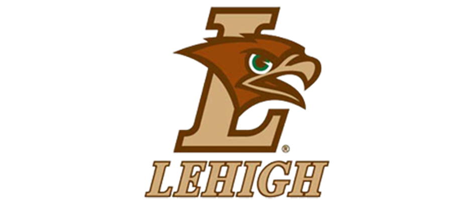 2022 Summer VB Camp - Lehigh Univ. Coach Keckler is back!