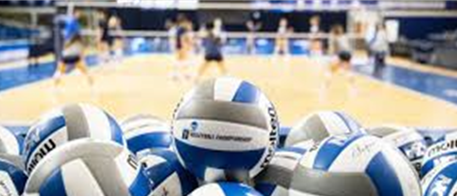 Elite Summer Camp - July 5th - 7th - Register today!